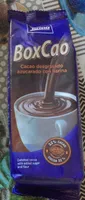 Boxcacao