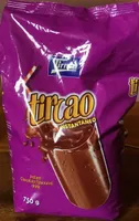 Tircao