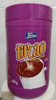 Tircao Instantánea