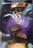 Cacao 85%