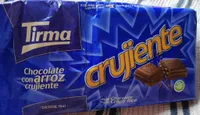 Crujiente
