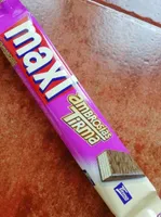 Ambrosia tirma