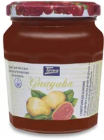 Mermelada Guayaba Tirma