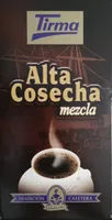 Café Alta Cosecha Mezcla