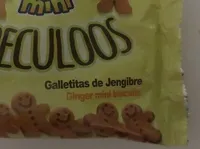 Speculoos