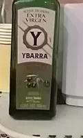 Ybarra