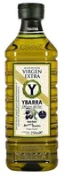 Aceite de oliva virgen extra