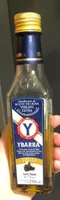 Aceite de Oliva Virgen EXtra Aromatizado
