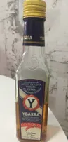 Aceite de Oliva Virgen Extra aromatizado
