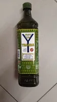 Oli Intens 1R 1 Litre
