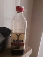 Vinagre Balsámico