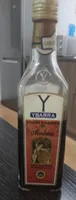 Vinagre De Modena