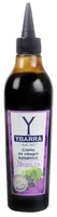 Crema Vinagre Balsã Mica De Mòdena Ybarra