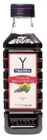 Vinagre balsámico