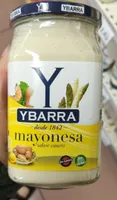 Mayonesa