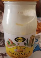 Mayonesa