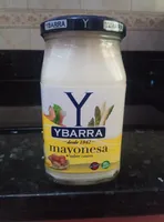 Mayonesa