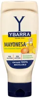 Mayonesa