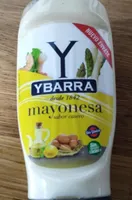 Mayonesa