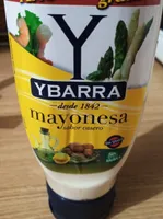 Mayonesa