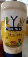 Mayonesa