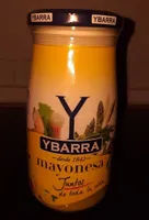 Mayonesa