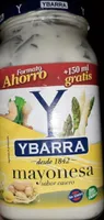 Mayonesa