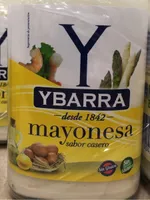Mayonesa