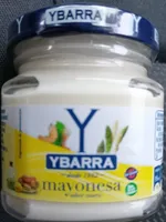 Mayonesa