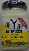 Mayonesa