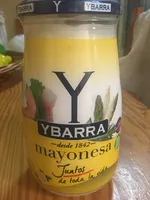 Mayonesa
