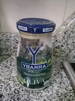 Mayonesa 100% aceite de oliva