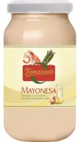 Mayonesa