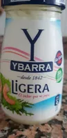 Ligera
