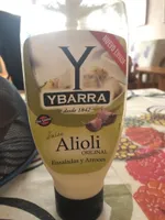 Alioli