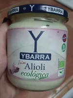 Alioli