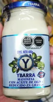 Mayonesa