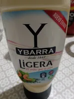 Ligera