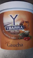 Gaucha