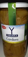 Cardons