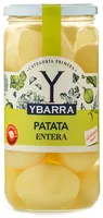 Patata Entera