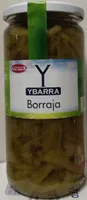 Borraja