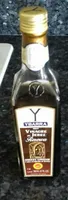 Vinagre De Jerez Ybarra