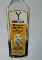 Vinagre de vino añejo