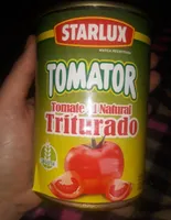 Tomator