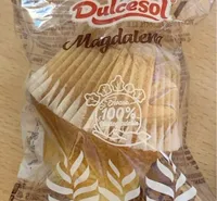 Magdalena