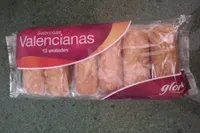 Valencianas