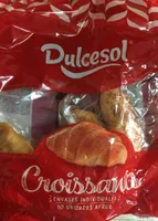 Croissants