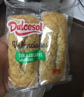 Valencianas
