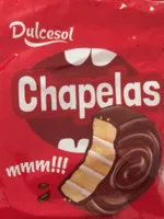 Chapelas